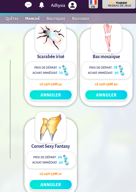 https://i.postimg.cc/rFMC5LtL/marche-07-08.png