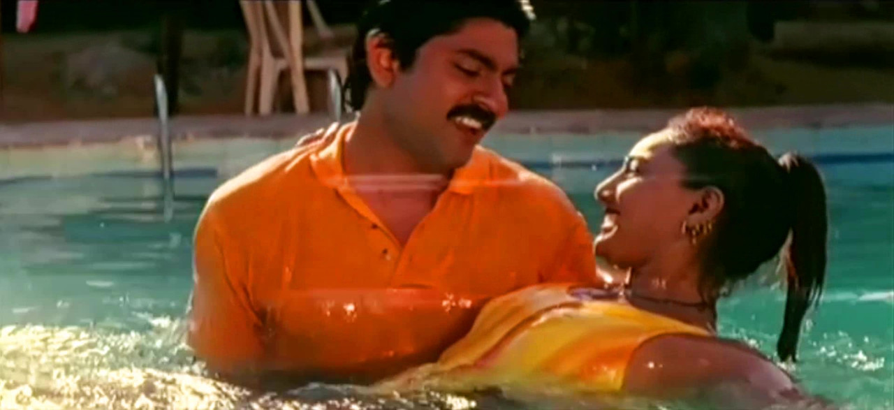 vlcsnap-2023-04-08-17h42m07s415