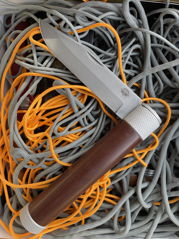 F8CD10DC-E0DE-4157-BA5C-FA6A820511D6