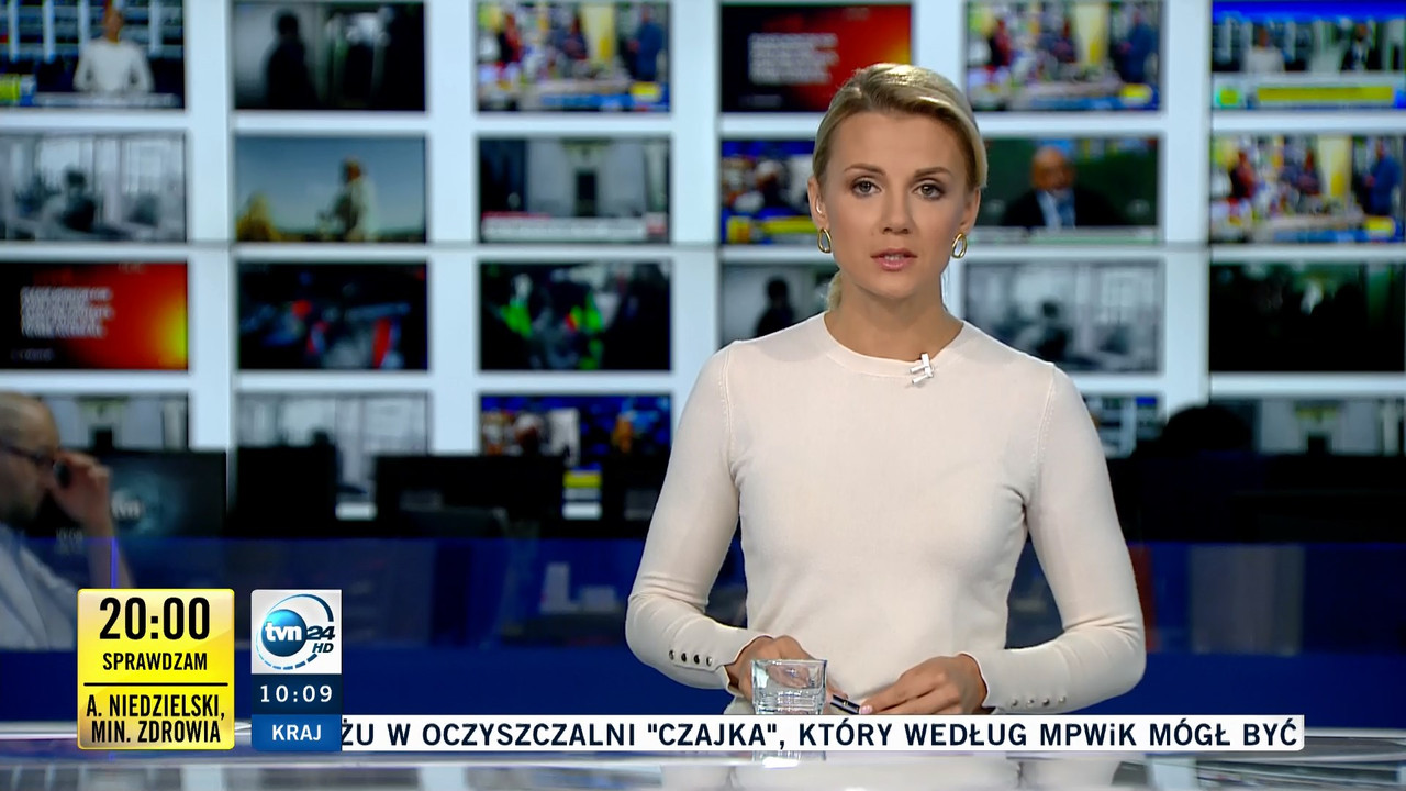 9 10 2020 asia dunikowska tvn24 4