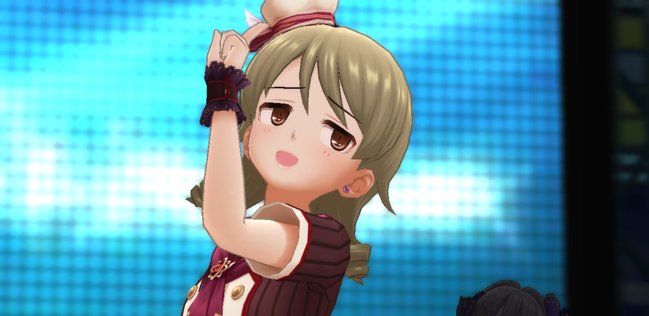 デレステ_2019-02-11-22-53-54