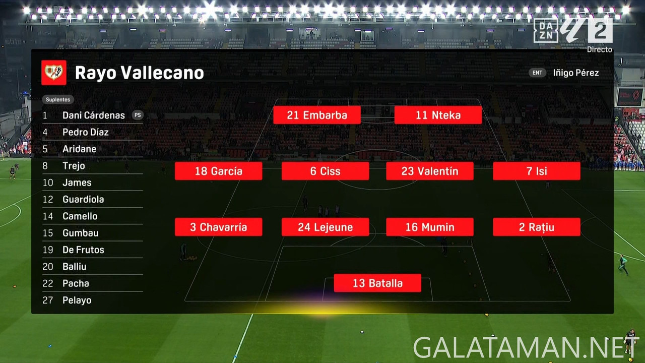 20241201-RAY-ATH-LL_1ES-10800.mkv_snapshot_00.04.18.763