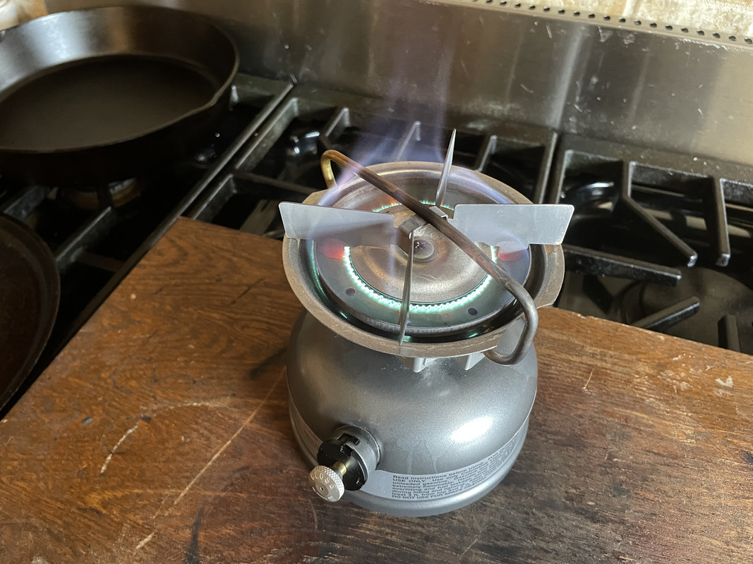 F067C2C1-2921-4530-910F-719433241914