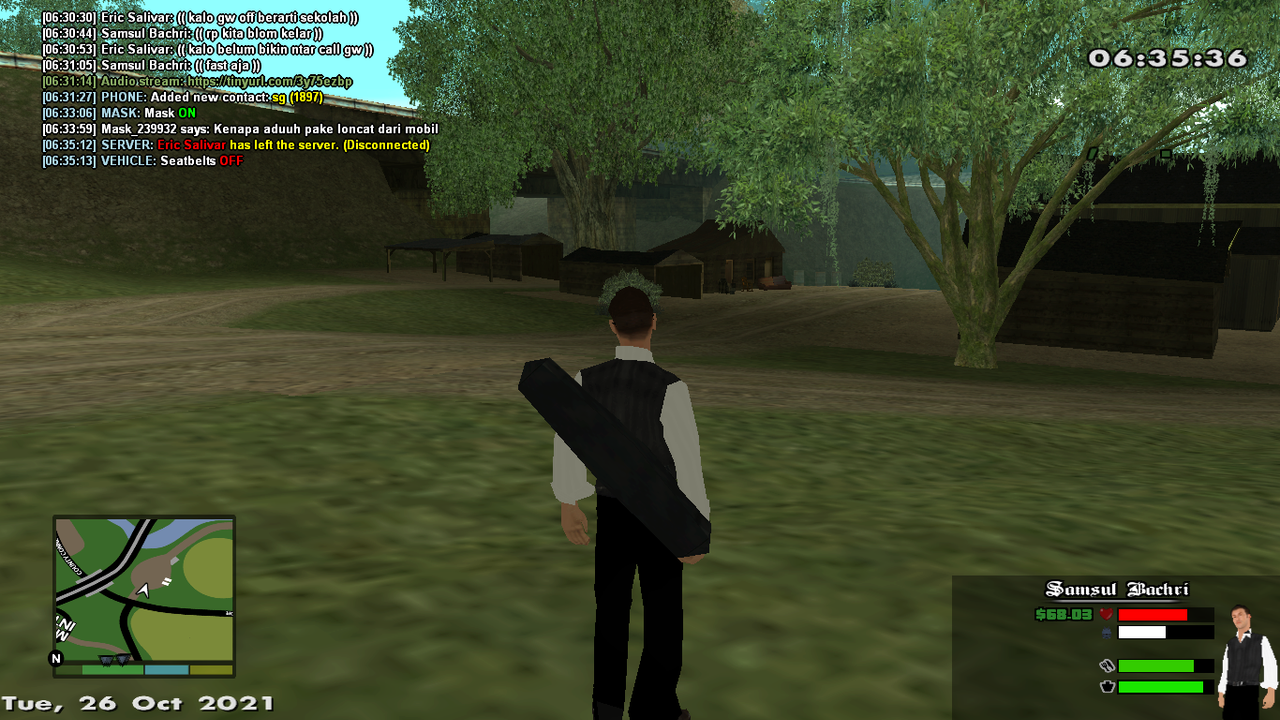 Screenshot-80.png