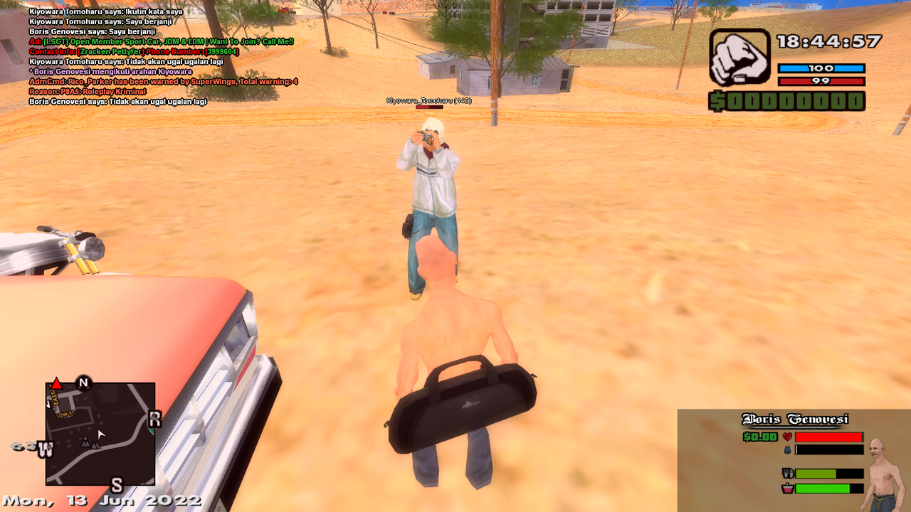 sa-mp-016.png