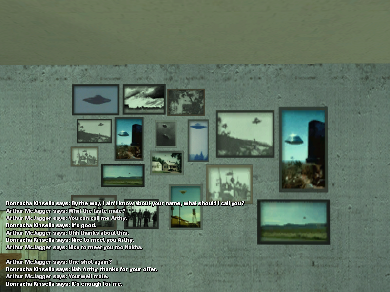 tin78.png