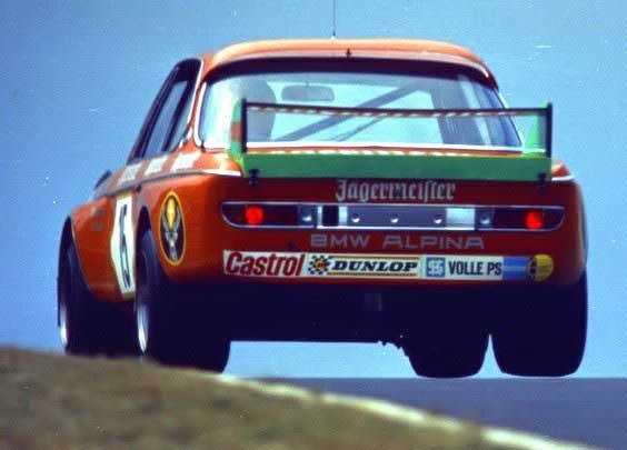 csl 3.0-05