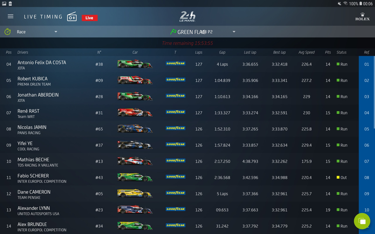Screenshot_20220612-000605_24H Le Mans