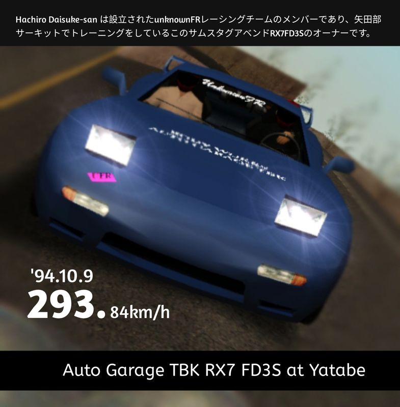 20210415-103702.png