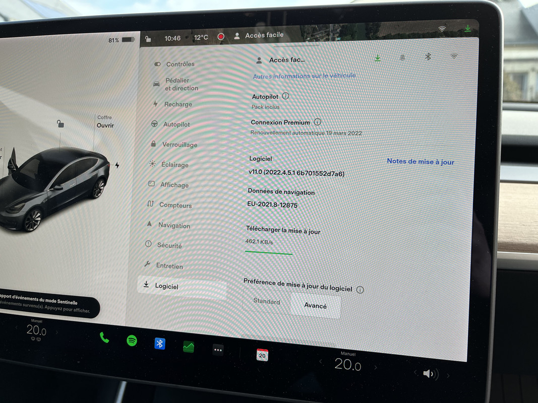 C03BC5E0-2785-4A87-A3D8-59612844480B