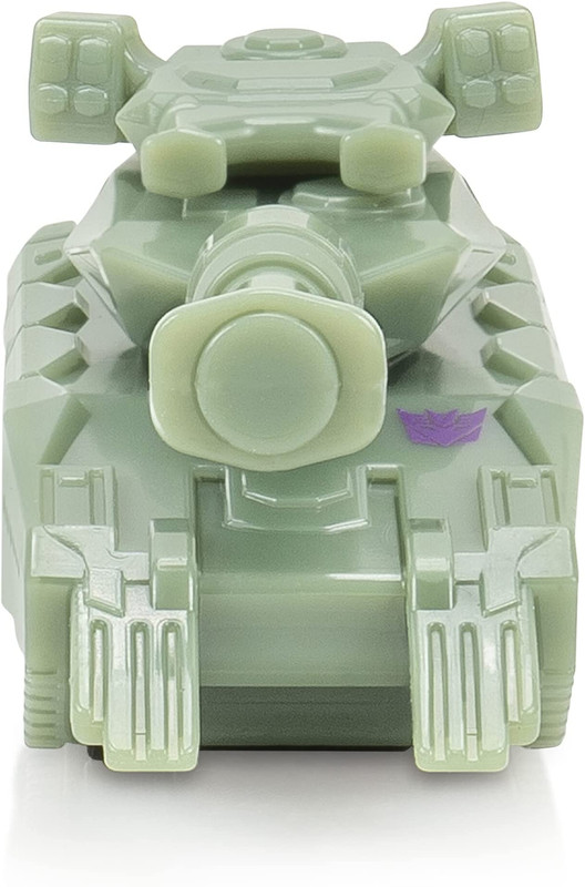 Micro-Machines-Transformers-2007-Set-14