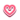 ♡