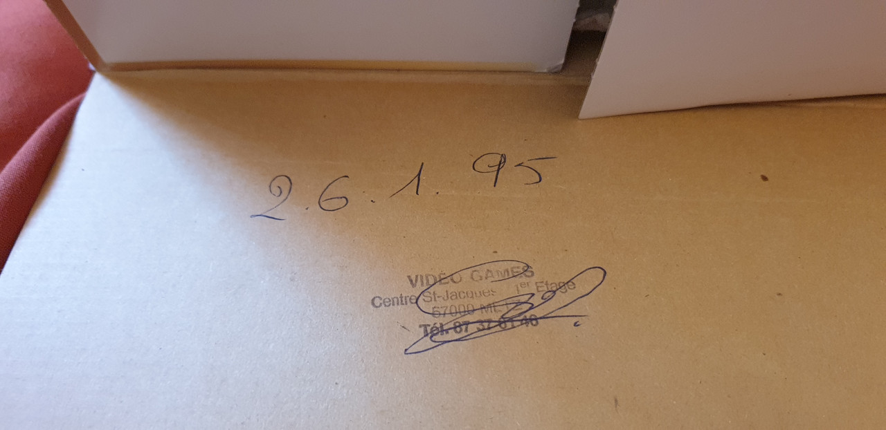 20220209_122953
