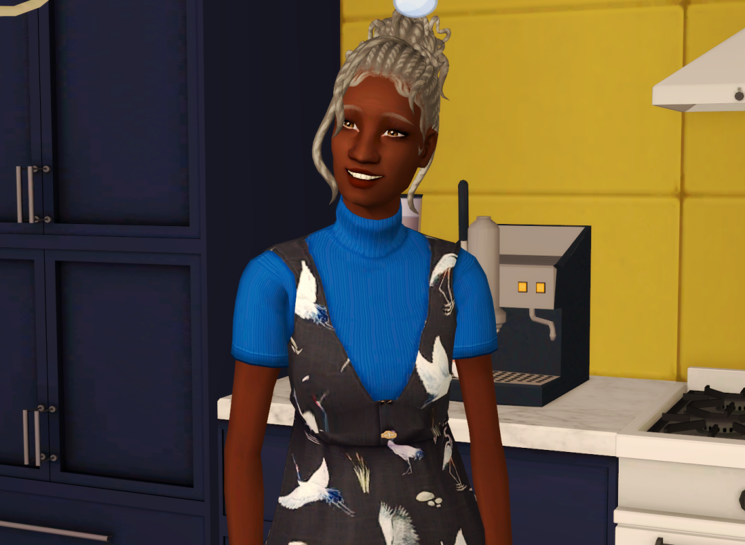 Sims2-EP9-RPC-2023-02-10-20-08-06-58