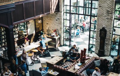 Restaurant-Setup (1013)