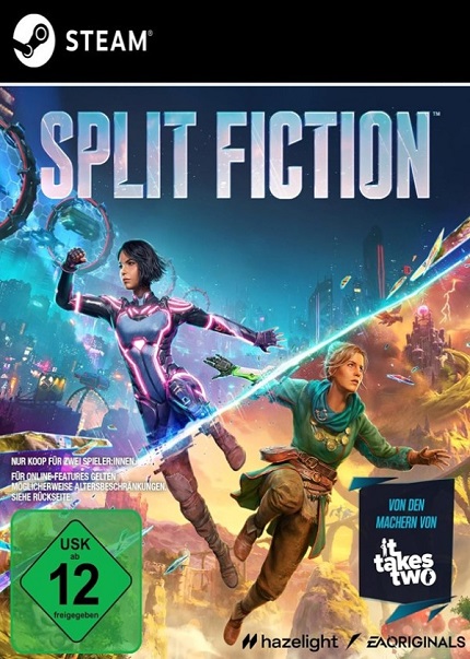 s-f-c.jpg