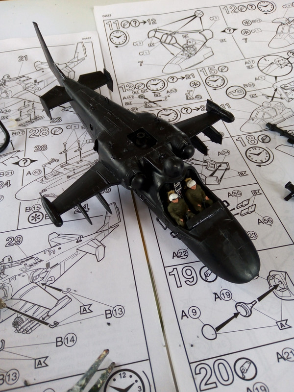 16331654855312106302599820710583