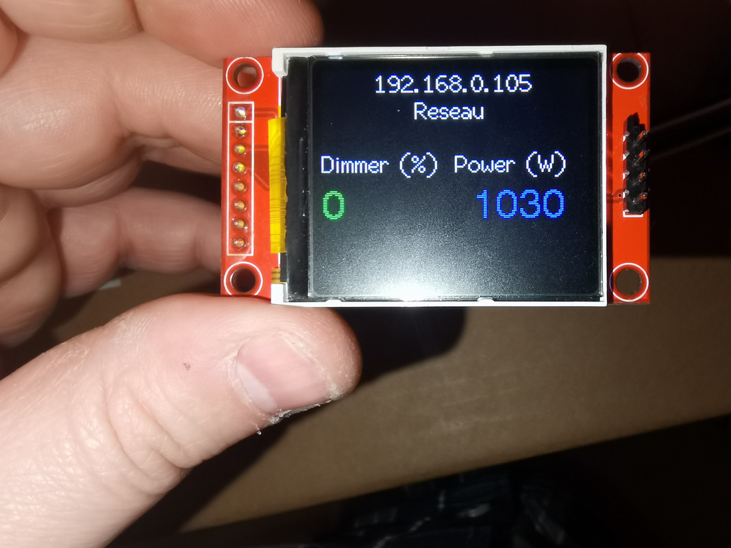 IMG_20230217_205018_1