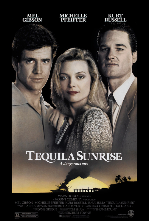 Tequila Sunrise (1988) MULTi.1080p.BluRay.REMUX.AVC.DTS-HD.MA.2.0-OK | Lektor i Napisy PL