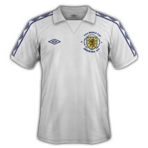 Scotland-1978-WC-Away