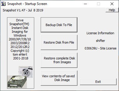 Drive SnapShot 1.49.0.18956 WR8e-Uxv-T8k-LSfrpon-PNh-Zenjs-XL9-D0-AA