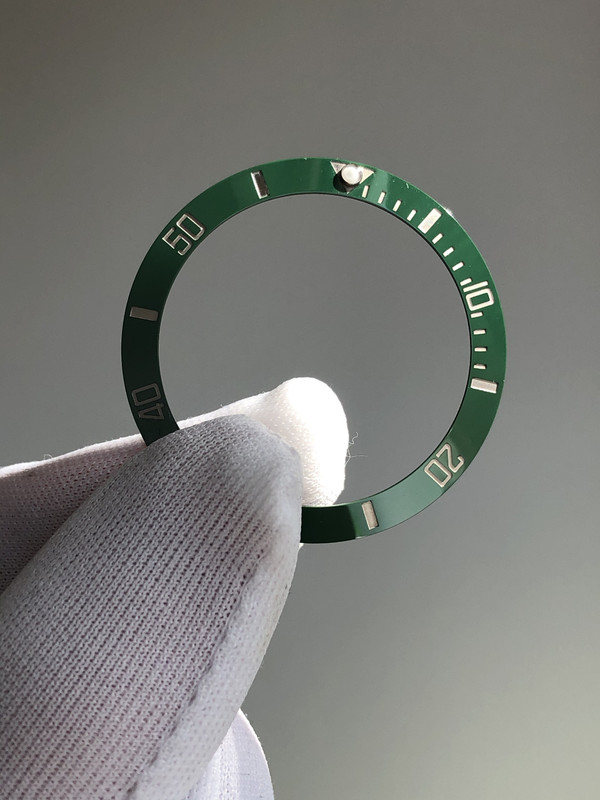 F7F64322-F2ED-4924-AB40-DB5A30BDEB74