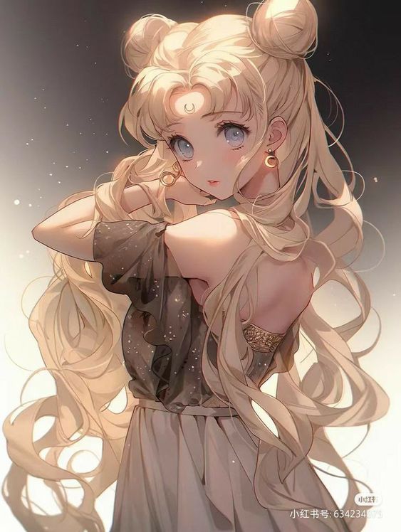 24fd0f615894beeb860d168b07746409