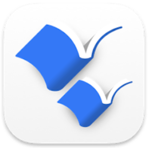 [Image: 1a5-GOZHgauj6-Mbnk-DFkbn-VK1-Yw-Er-Lyq8.png]