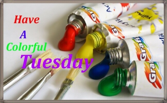 An den Beitrag angehängtes Bild: https://i.postimg.cc/rFMRd2Dx/oie-1181847018-FBXs-X.jpg