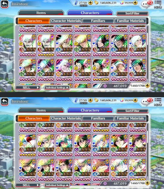 Screenshot 2026 08 15 024109