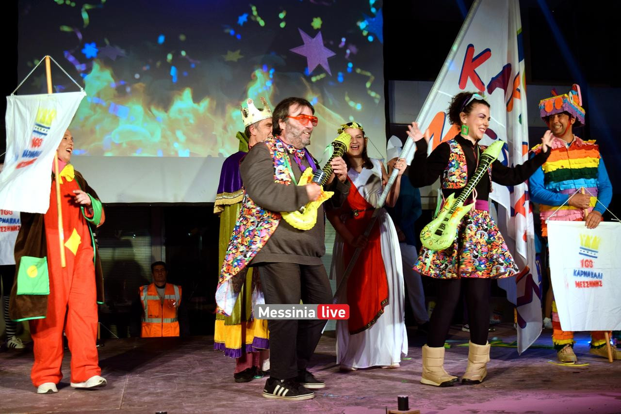 KARNABALI-MESSHNHS-DSC-0618