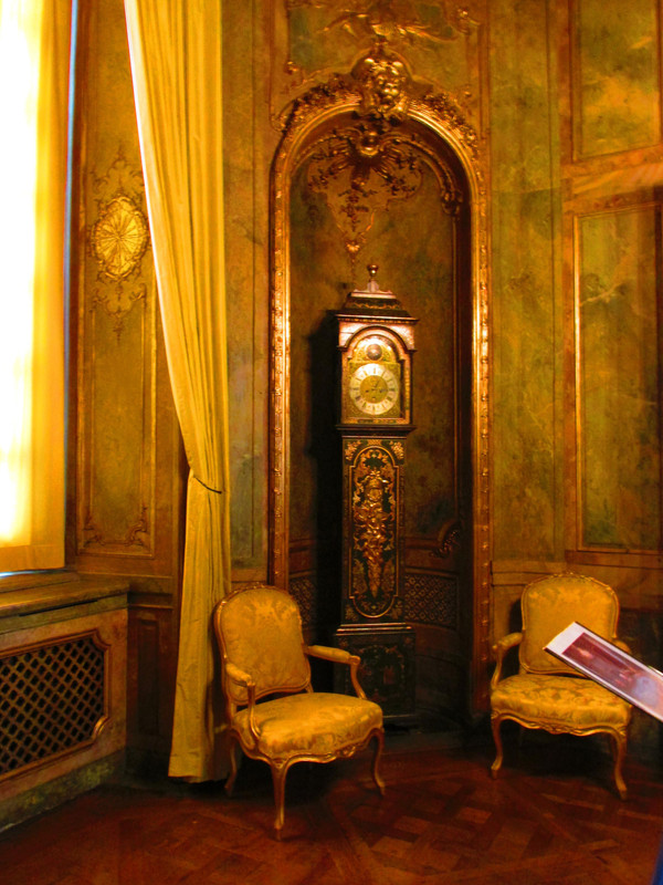 Interior palat (39)