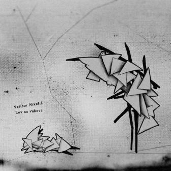 [Slika: Velibor-Nikolic-Lov-Na-Vukove-folder.jpg]