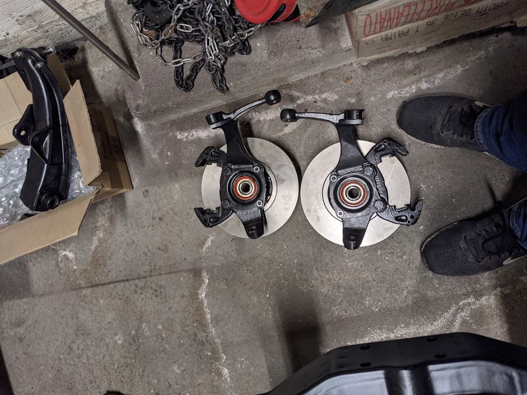 PXL_20211113_174728147