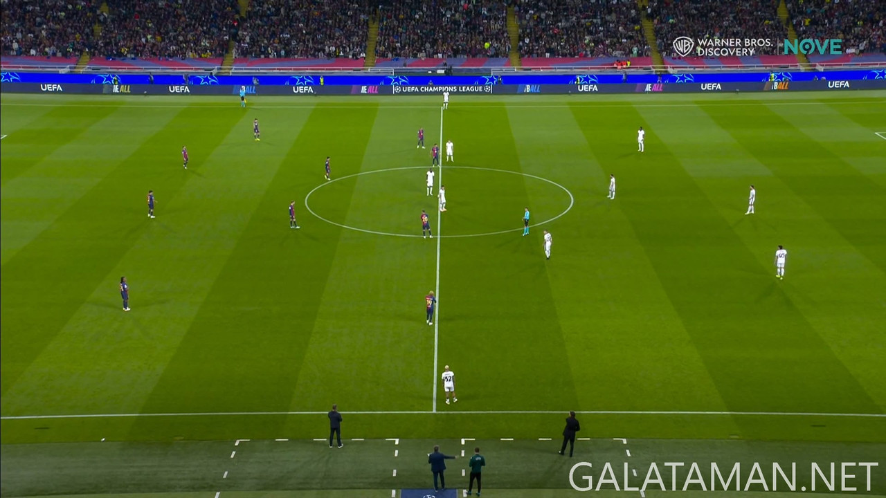[Image: 20250430-BAR-INT-UCL-1-IT-1080-mkv-snaps...05-720.jpg]