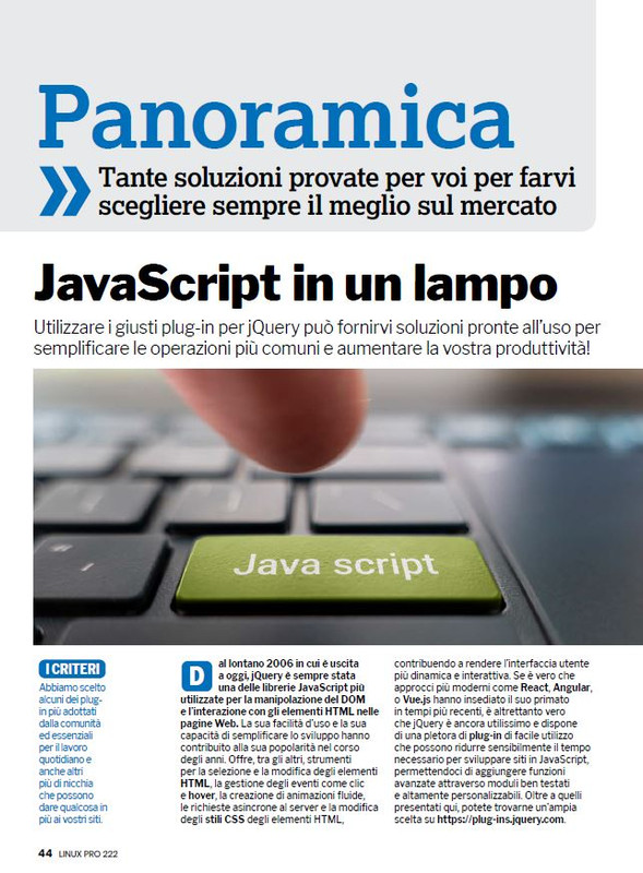 LIN PRO Dic 2023-Gen 2024 (7)