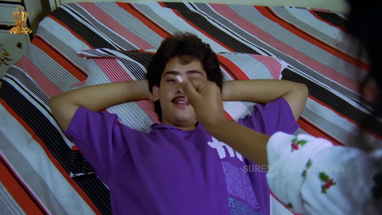 vlcsnap 2026 02 28 20h35m01s654