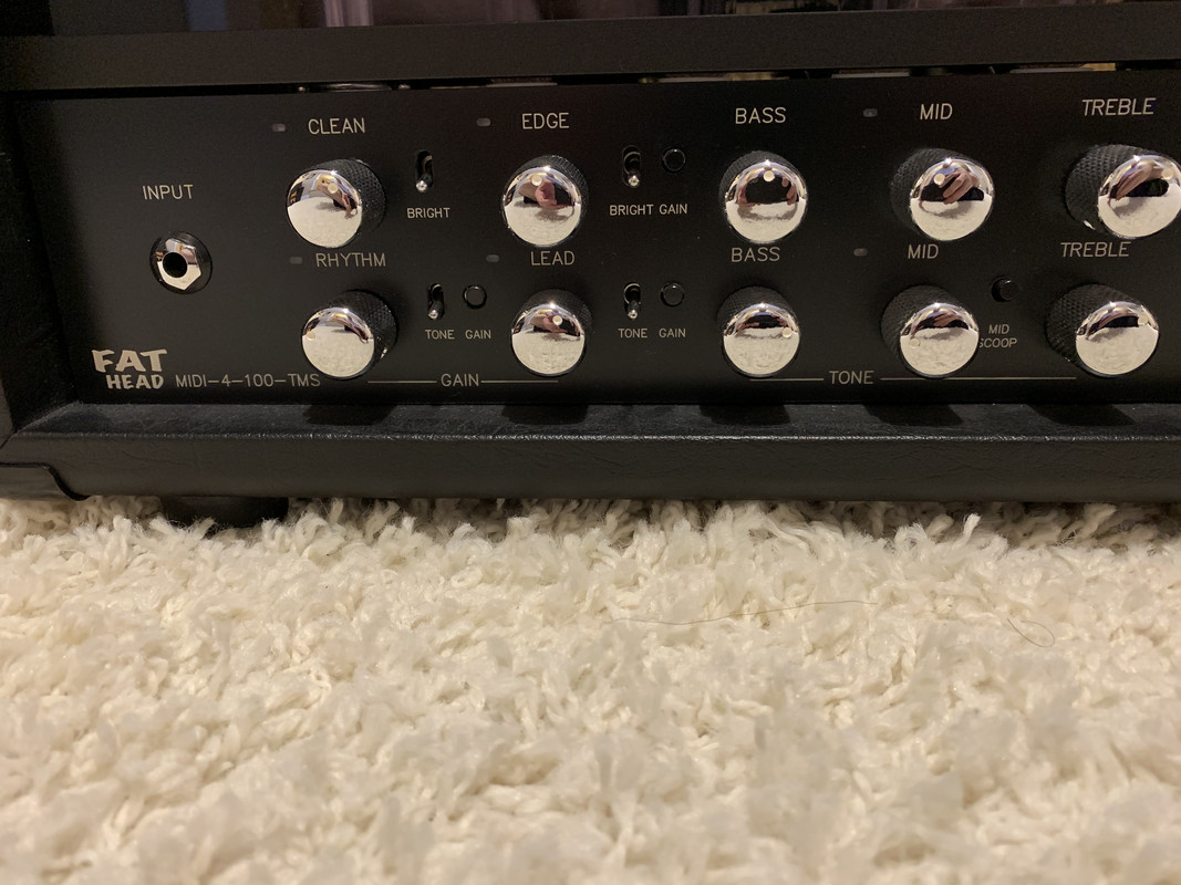 BDF7C8EF-0EB8-4957-85E3-25EE85F1F13F