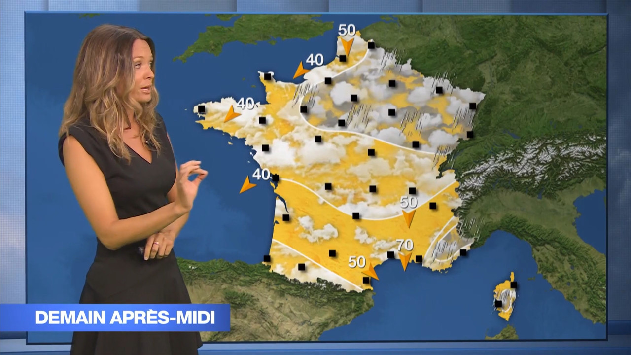 2021-08-28_20_15_M6Suisse_Meteo.mp4_snapshot_03.28.732