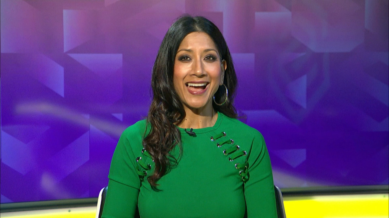 The Womens Football Show_20211212_23300005.ts_snapshot_19.33.297