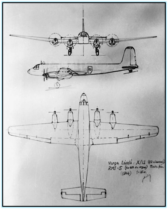 3592636-original.jpg