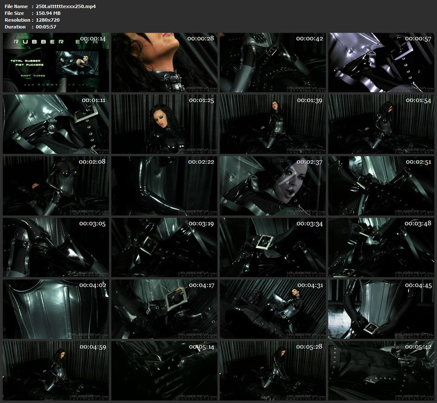 250Lattttttexxx250.mp4