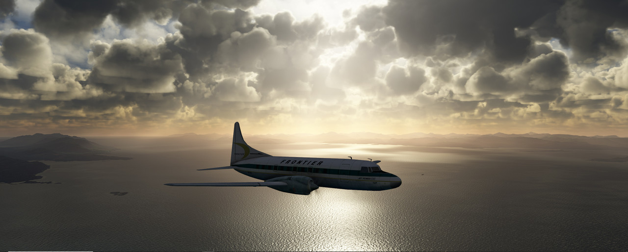 Convair-580-5.jpg