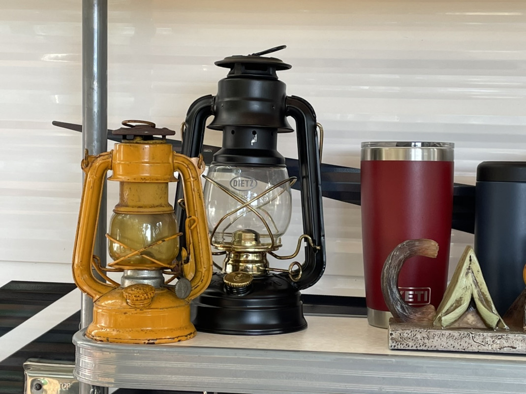 F1442695-AC6B-40E8-A5E7-FCE28306767C