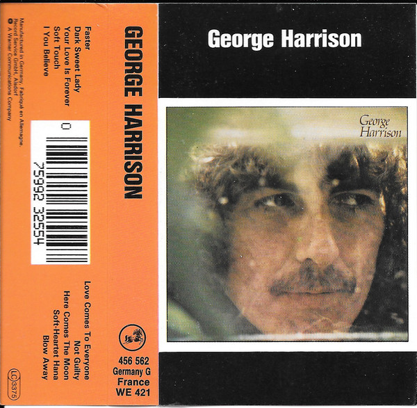 R 8486331 1551985707 9951