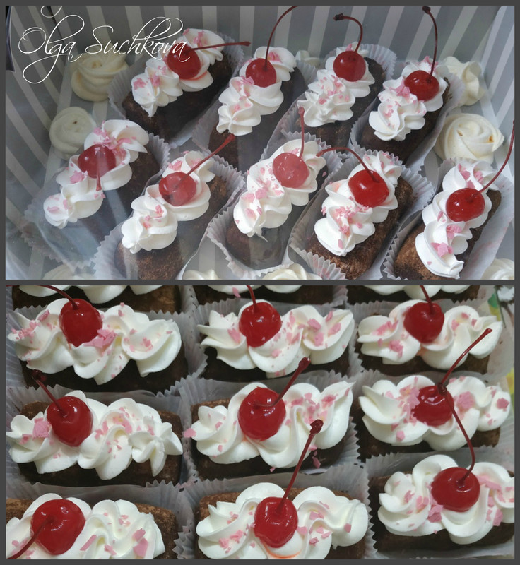 новый коллаж8