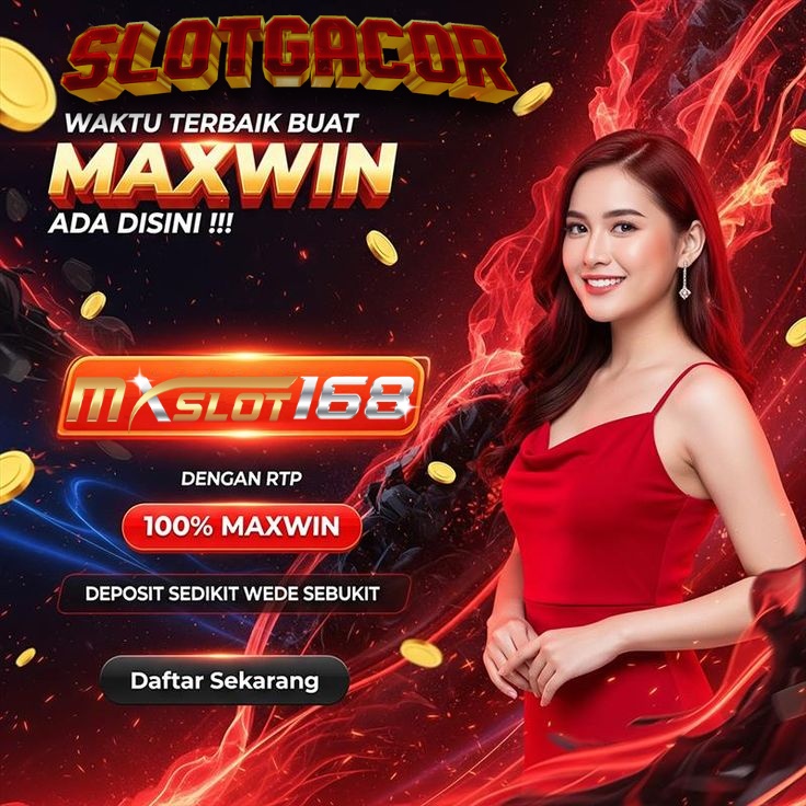 Slot DANA : Situs Slot Gacor Deposit Dana Modal Main Langsung Cair 10K Cuan