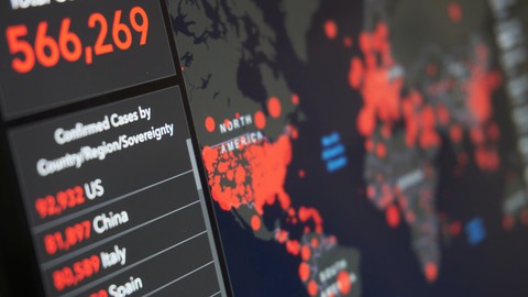 Angular, Unit Testing, Figma, and Numerical Analysis