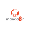 MandaBir