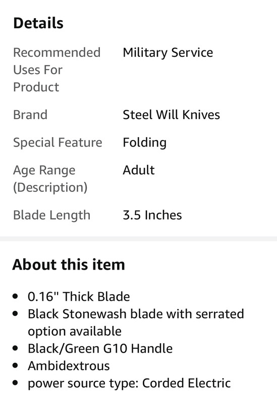 70B21F4F-D358-4DE4-A080-6783B4EADA36